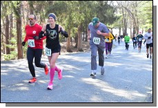 200209 - 043.jpg  (347.3 Kb)