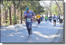 200209 - 044.jpg  (363.7 Kb)