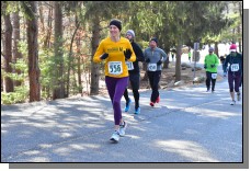 200209 - 046.jpg  (341.3 Kb)