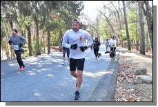 200209 - 049.jpg  (344.9 Kb)