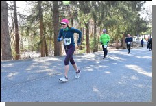 200209 - 050.jpg  (391.5 Kb)