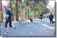 200209 - 051.jpg  (395.3 Kb)