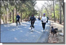 200209 - 052.jpg  (385.3 Kb)