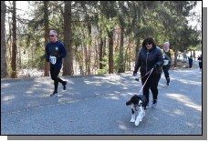 200209 - 053.jpg  (362.7 Kb)