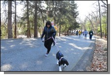 200209 - 054.jpg  (373.2 Kb)