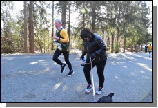 200209 - 055.jpg  (380.3 Kb)