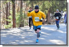 200209 - 056.jpg  (351.4 Kb)