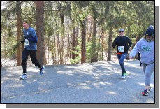 200209 - 058.jpg  (382.0 Kb)