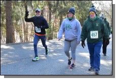 200209 - 059.jpg  (349.6 Kb)