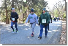 200209 - 060.jpg  (363.1 Kb)