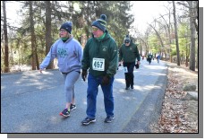 200209 - 061.jpg  (345.5 Kb)