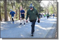 200209 - 062.jpg  (347.6 Kb)