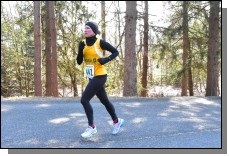 200209 - 065.jpg  (351.1 Kb)