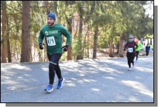 200209 - 067.jpg  (334.3 Kb)