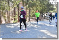 200209 - 068.jpg  (394.9 Kb)