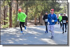 200209 - 069.jpg  (378.6 Kb)