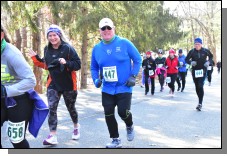 200209 - 177.jpg  (293.5 Kb)