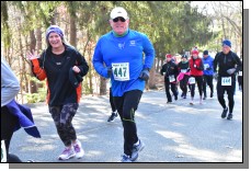 200209 - 178.jpg  (298.5 Kb)