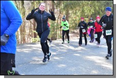 200209 - 179.jpg  (345.6 Kb)