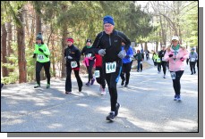 200209 - 180.jpg  (384.6 Kb)