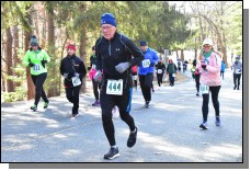 200209 - 181.jpg  (317.5 Kb)