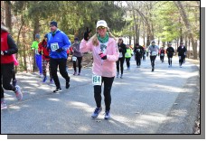 200209 - 182.jpg  (362.5 Kb)