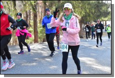 200209 - 183.jpg  (348.3 Kb)