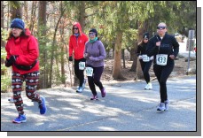 200209 - 184.jpg  (367.9 Kb)