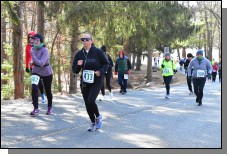 200209 - 185.jpg  (361.3 Kb)