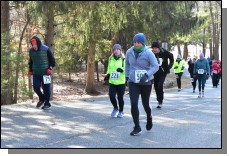 200209 - 186.jpg  (364.7 Kb)