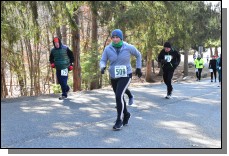 200209 - 187.jpg  (395.8 Kb)