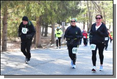 200209 - 188.jpg  (329.2 Kb)