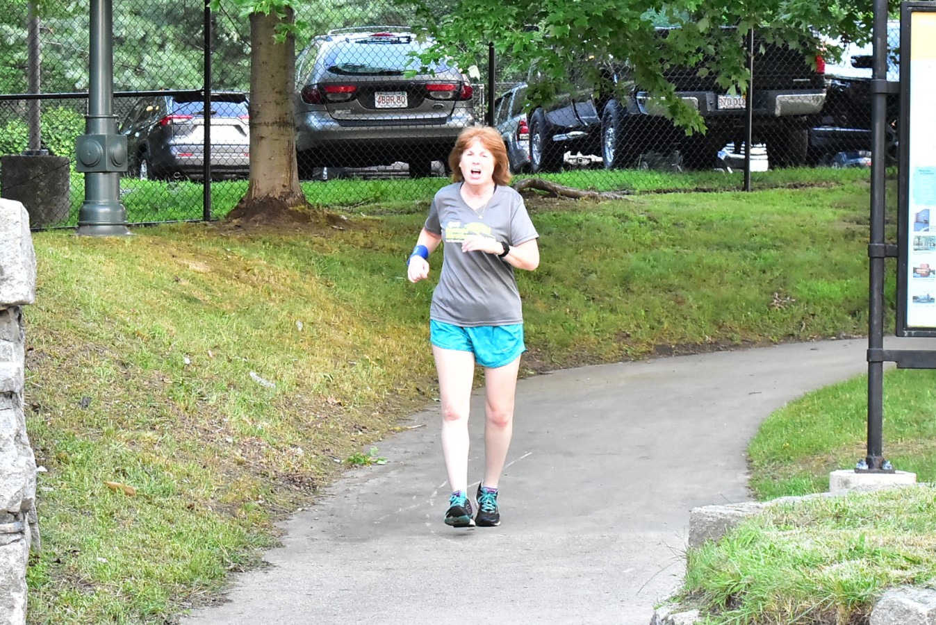 210823 - 089.jpg  (410.9 Kb)