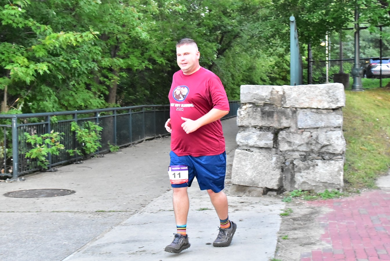 210823 - 093.jpg  (309.6 Kb)