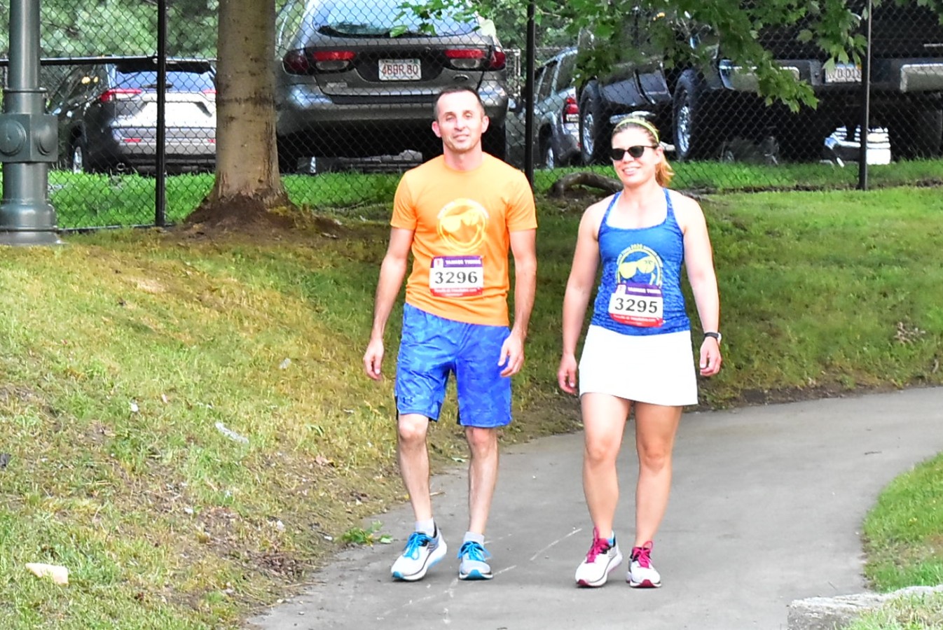 210823 - 096.jpg  (326.1 Kb)