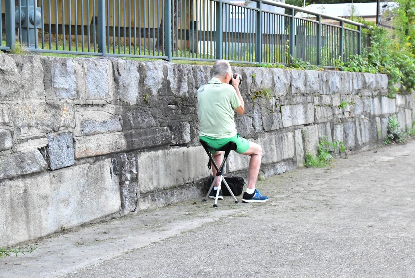 210823 - 101.jpg  (405.2 Kb)