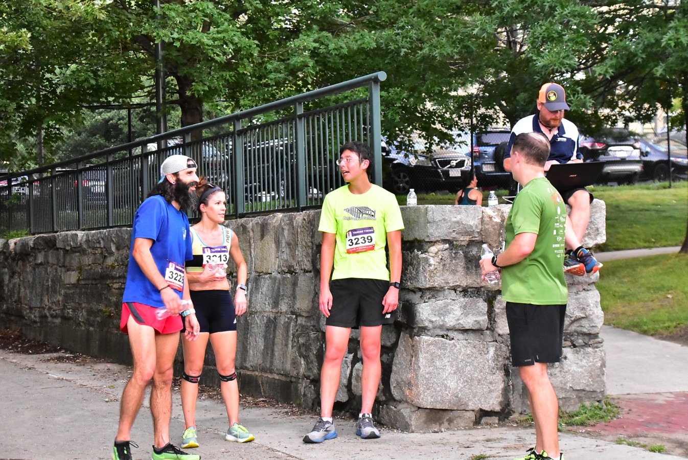 210823 - 105.jpg  (411.0 Kb)