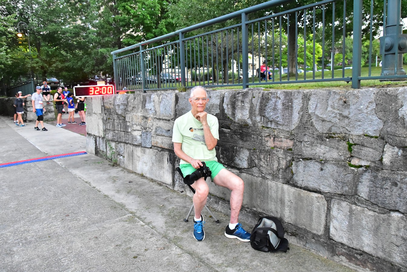 210823 - 107.jpg  (460.3 Kb)