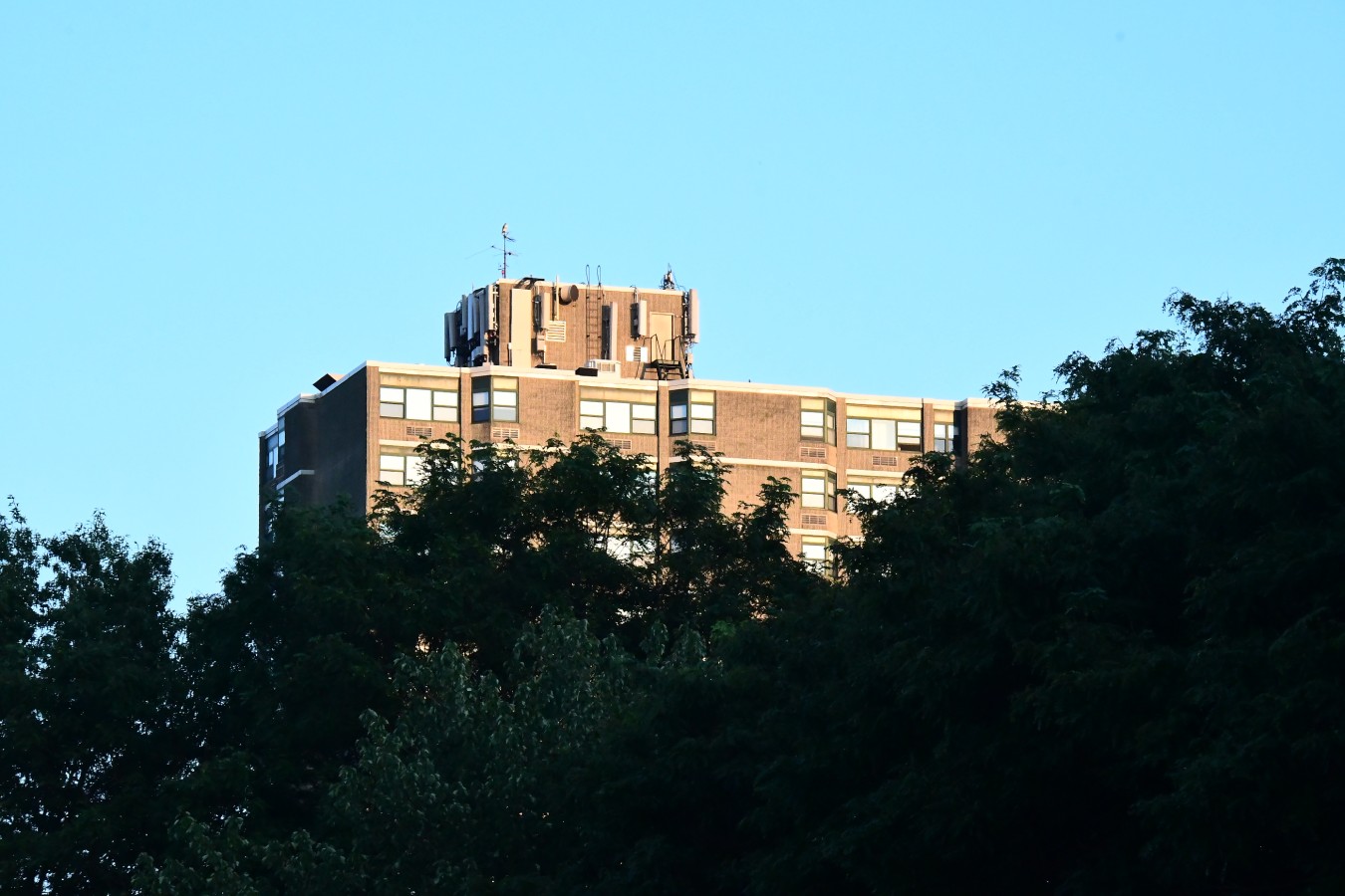 210824 - 005.jpg  (178.2 Kb)