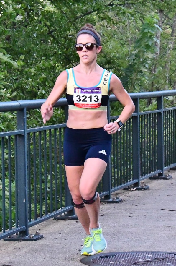 210824 - 019.jpg  (177.4 Kb)
