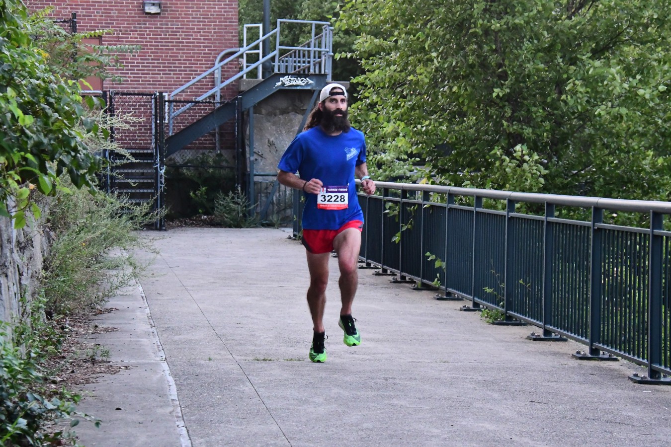 210824 - 105.jpg  (402.7 Kb)