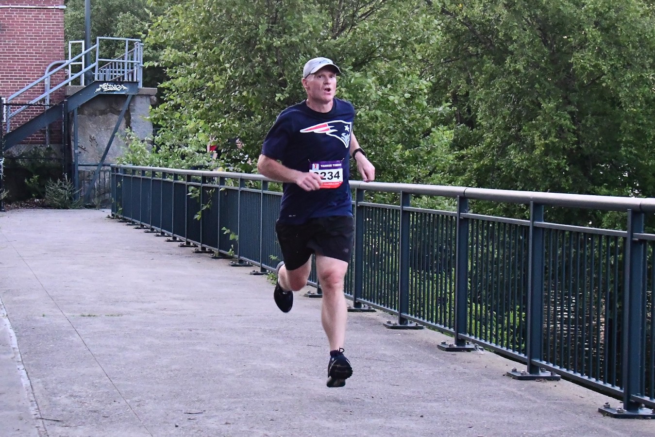 210824 - 127.jpg  (396.7 Kb)