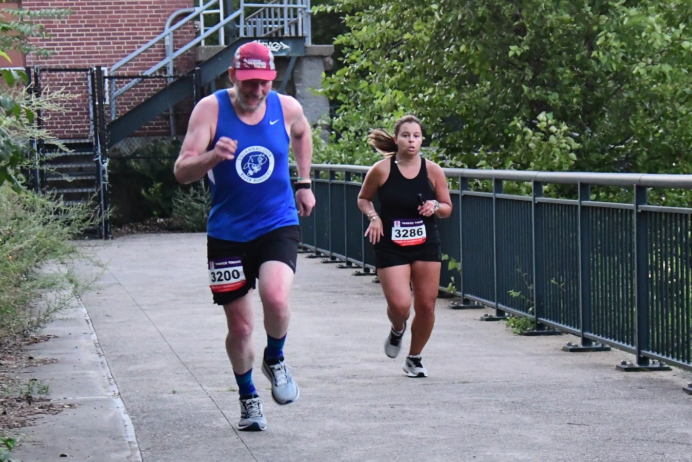 210824 - 179.jpg  (373.2 Kb)