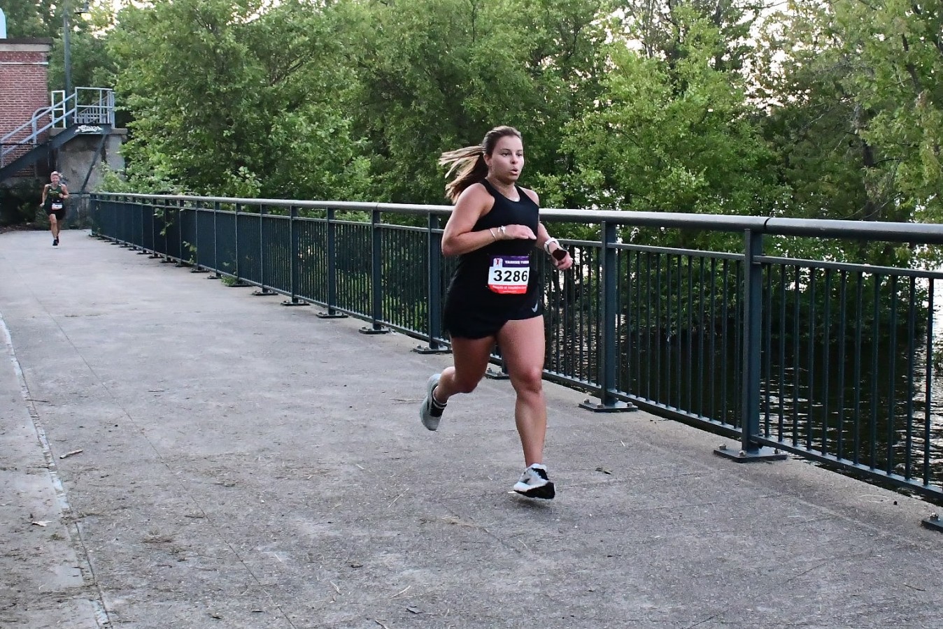210824 - 187.jpg  (423.7 Kb)