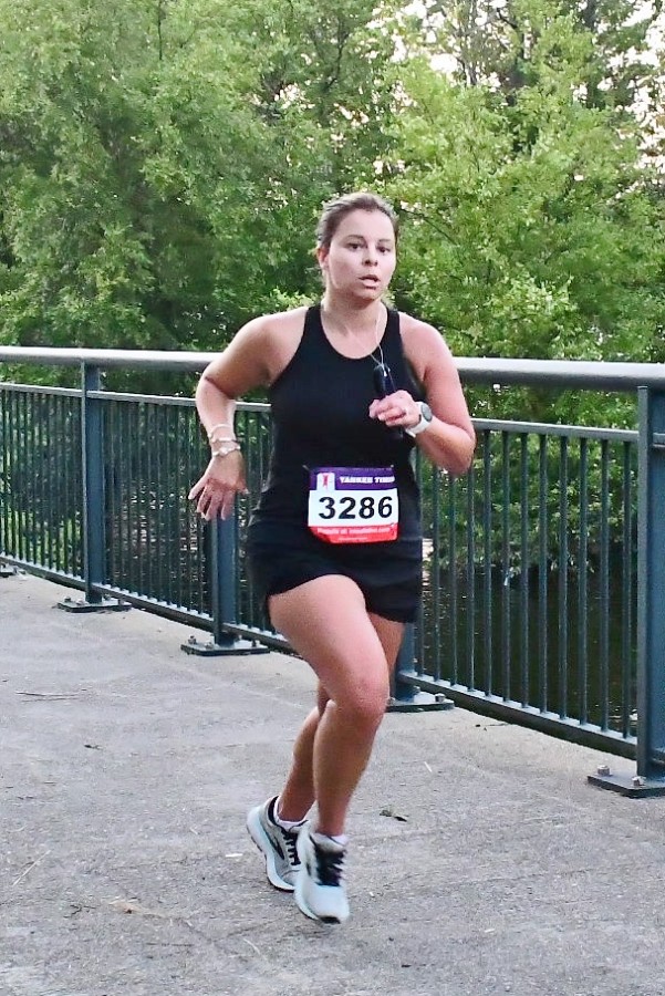 210824 - 188.jpg  (191.8 Kb)