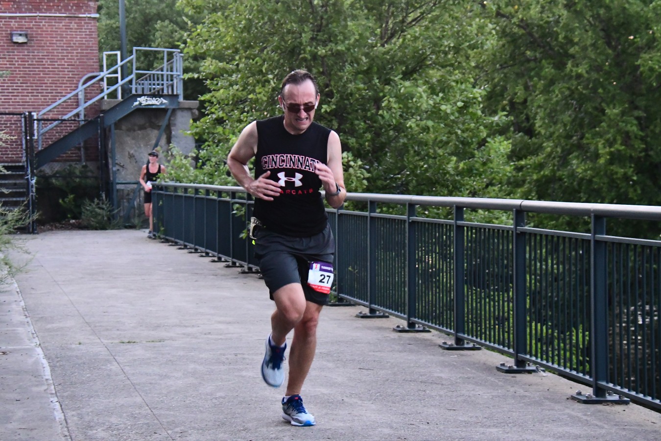 210824 - 203.jpg  (306.2 Kb)