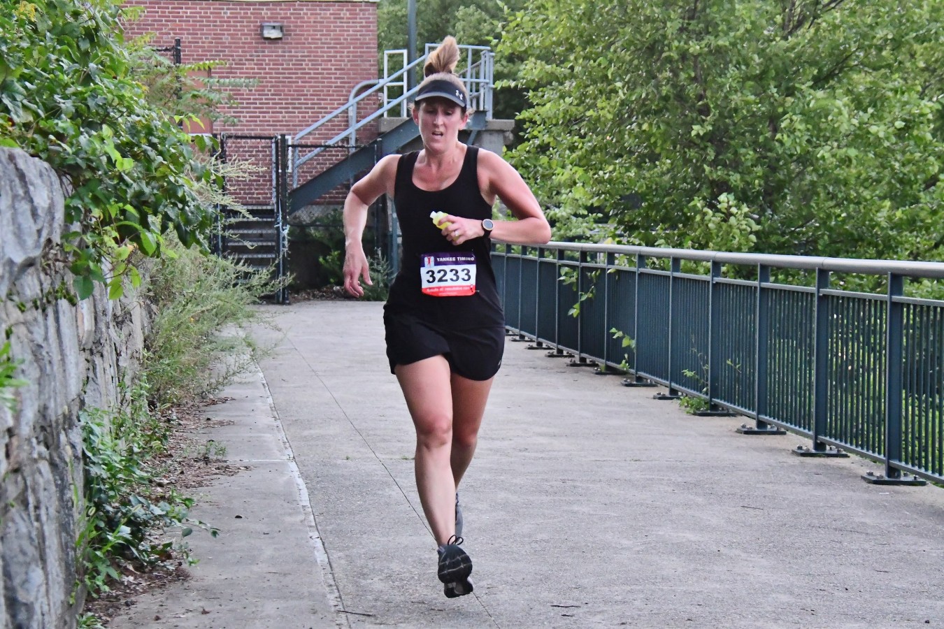 210824 - 208.jpg  (396.5 Kb)