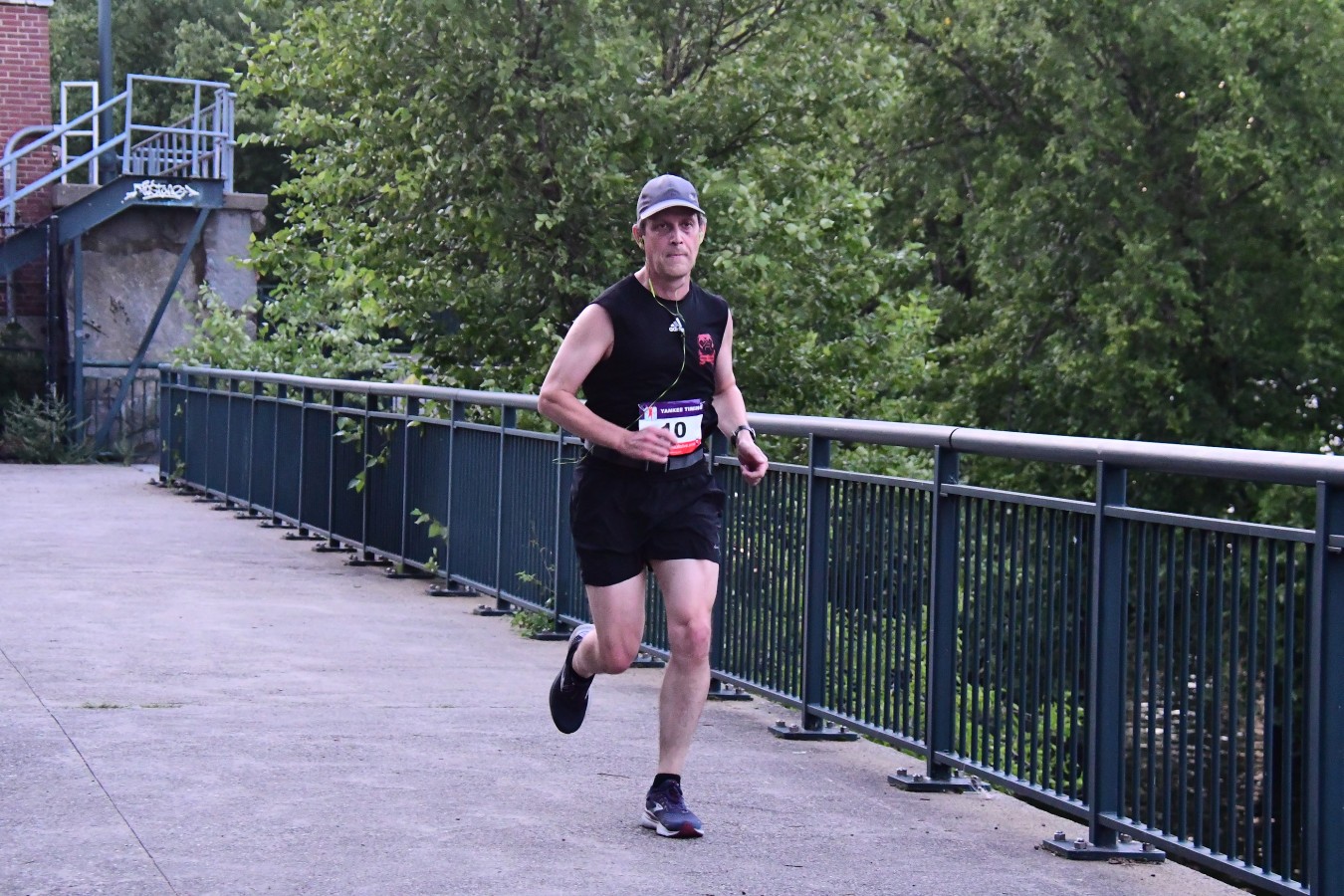 210824 - 209.jpg  (344.3 Kb)