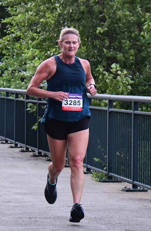210824 - 215.jpg  (141.8 Kb)