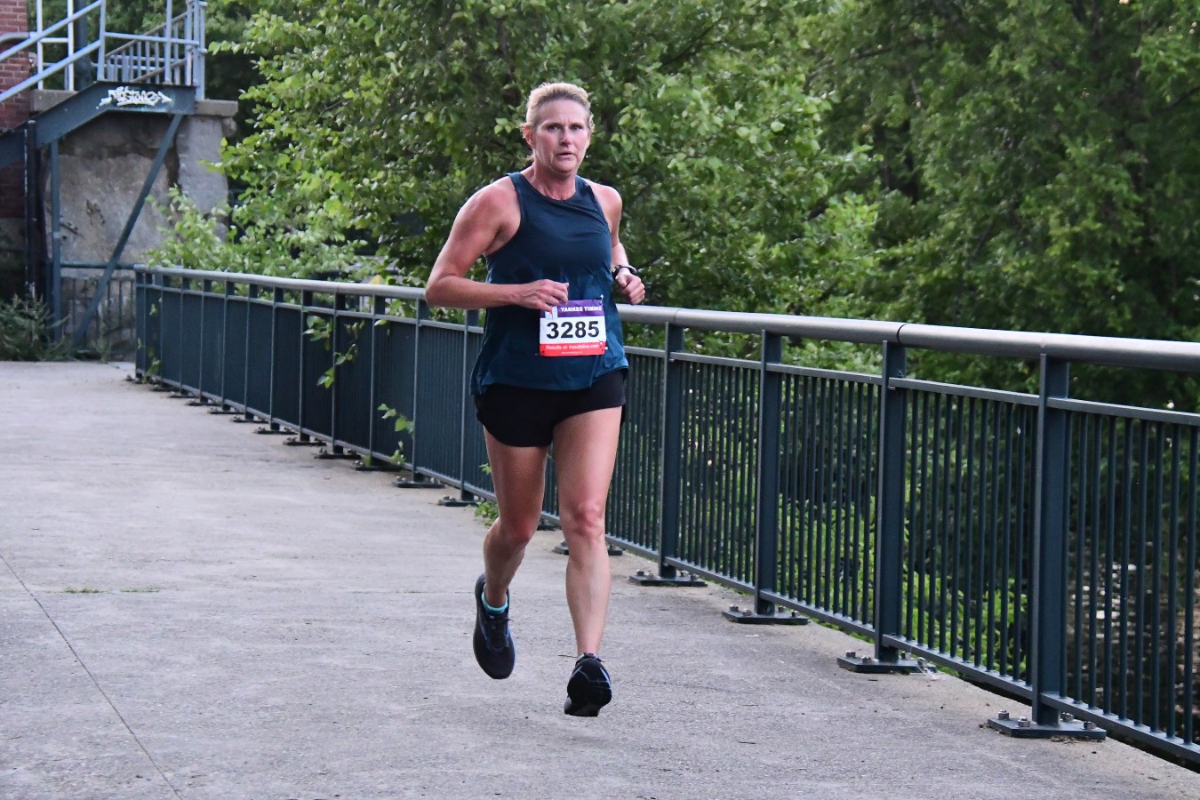 210824 - 218.jpg  (329.9 Kb)